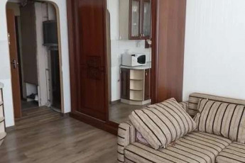 Продам гостинку, Салтовка, Код: 790243/2