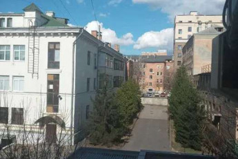 Продам 2-х кімнатну квартиру, Центр, Университет метро, Код: 790245/2