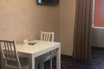 Сдам гостинку, Салтовка, Академика Павлова метро, Код: 790256/2