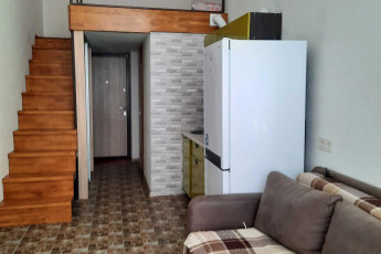 Сдам гостинку, Салтовка, Академика Павлова метро, Код: 790277/1