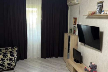 Продам 2-х кімнатну квартиру, Новые дома, Армейская метро (Советской Армии), Код: 790321/2