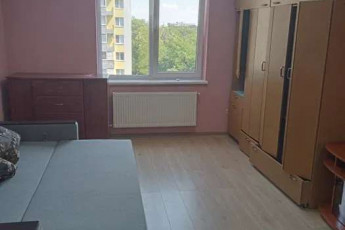 Сдам 1-кімнатну квартиру в новобудові, Рогань, Роганский ж/м, Код: 790322/2