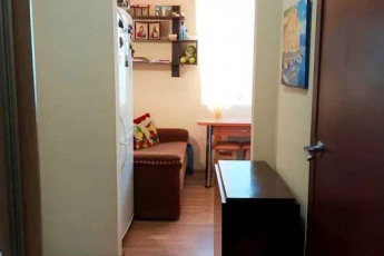 Продам 1-кімнатну квартиру в новобудові, Жуковского, Код: 790327/2