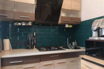 Продам 2-х кімнатну квартиру, Сосновая Горка, Научная метро, Код: 790349/2