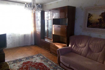 Сдам 2-х кімнатну квартиру, Салтовка, Героев Труда метро, Код: 790406/2