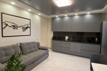 Сдам 2-х кімнатну квартиру, Павлово поле, Код: 790494/1