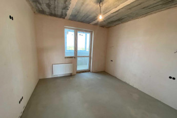 Продам 2-х кімнатну квартиру в новобудові, Новые дома, Маршала Жукова метро (Дворец спорта), Код: 790539/1