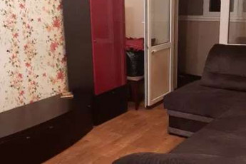 Сдам 1-кімнатну квартиру, Салтовка, Академика Павлова метро, Код: 790554/2