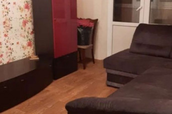 Продам 1-кімнатну квартиру, Салтовка, Академика Павлова метро, Код: 790554/4