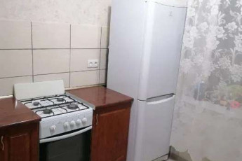 Сдам 2-х кімнатну квартиру, Новые дома, Армейская метро (Советской Армии), Код: 790565/2