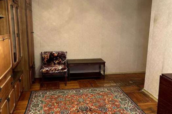 Сдам 2-х кімнатну квартиру, Жуковского, Код: 790569/2