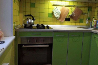 Продам 3-х кімнатну квартиру, Павлово поле, Код: 790589/1
