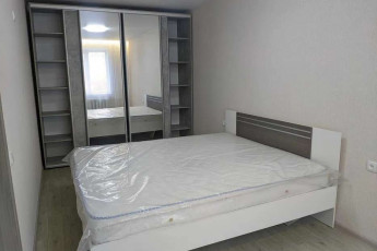 Сдам 2-х кімнатну квартиру, ХТЗ, Код: 790641/2