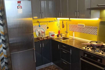 Продам 2-х кімнатну квартиру в новобудові, Бавария, Код: 790789/2