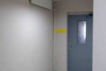 Продам 3-х кімнатну квартиру в новобудові, Салтовка, Код: 790811/1