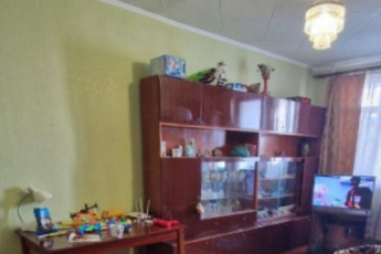 Продам 1-кімнатну квартиру, Салтовка, Код: 790811/10