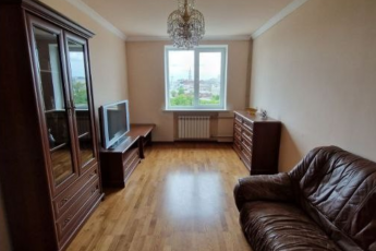 Продам 3-х кімнатну квартиру, Гагарина проспект, Код: 790811/100