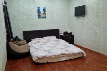 Продам 1-кімнатну квартиру, Салтовка, 533 м/р, Код: 790811/104