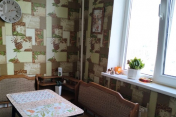 Продам 2-х кімнатну квартиру, Салтовка, Студенческая метро, Код: 790811/105