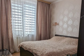 Продам 2-х кімнатну квартиру, Салтовка, Героев Труда метро, Код: 790811/106