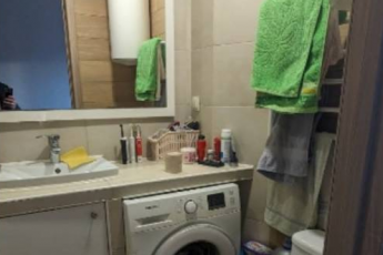 Продам 2-х кімнатну квартиру, Салтовка, Код: 790811/111