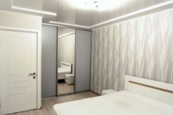 Продам 3-х кімнатну квартиру, Салтовка, 608 м/р, Код: 790811/112