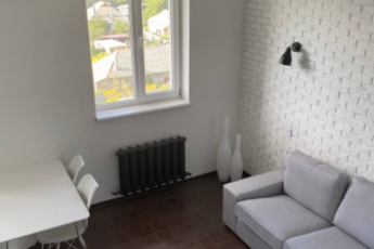 Продам 2-х кімнатну квартиру, Журавлевка, Код: 790811/113