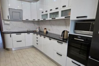 Продам 2-х кімнатну квартиру в новобудові, Северная Салтовка, Код: 790811/114