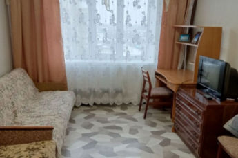 Продам гостинку, Одесская, Код: 790811/116