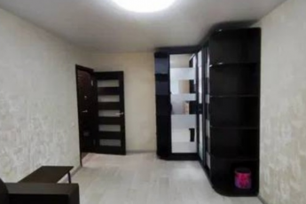 Продам 1-кімнатну квартиру, Салтовка, 533 м/р, Код: 790811/120