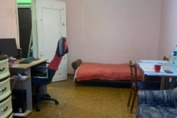 Продам 1-кімнатну квартиру, Холодная Гора, Код: 790811/121