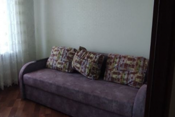 Продам 2-х кімнатну квартиру, Салтовка, Код: 790811/122