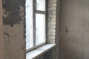 Продам 1-кімнатну квартиру, ХТЗ, Код: 790811/125