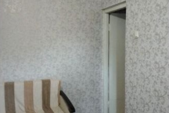 Продам 2-х кімнатну квартиру, Гагарина проспект, Спортивная метро, Код: 790811/126