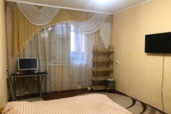 Продам 1-кімнатну квартиру, Северная Салтовка, Северная Салтовка 1, Код: 790811/128