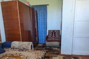 Продам гостинку, Холодная Гора, Код: 790811/130