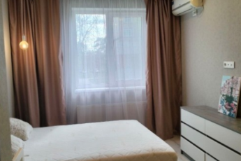 Продам 2-х кімнатну квартиру в новобудові, ХТЗ, Код: 790811/131