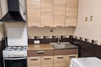 Продам 1-кімнатну квартиру, Северная Салтовка, Код: 790811/133