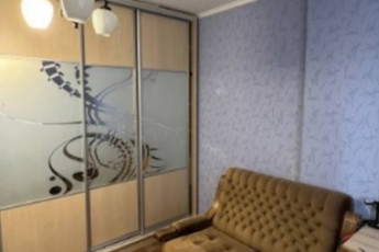 Продам 2-х кімнатну квартиру, Песочин, Мобиль, Код: 790811/136