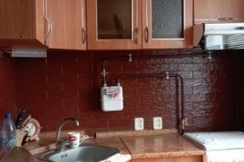 Продам 2-х кімнатну квартиру, Салтовка, 531 м/р, Код: 790811/137