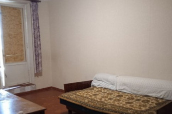 Продам 2-х кімнатну квартиру, Салтовка, 522 м/р, Код: 790811/138