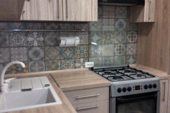 Продам 1-кімнатну квартиру, Рогань, Код: 790811/142