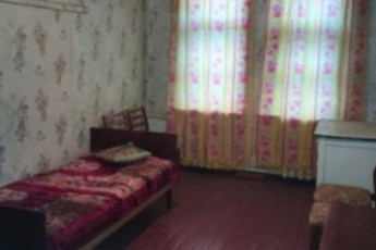 Продам 2-х кімнатну квартиру, Новые дома, Маршала Жукова метро (Дворец спорта), Код: 790811/143