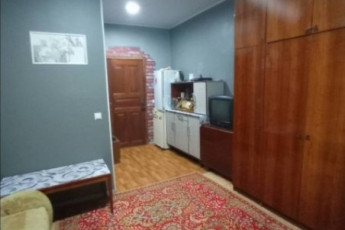 Продам гостинку, Старая Салтовка, Код: 790811/152