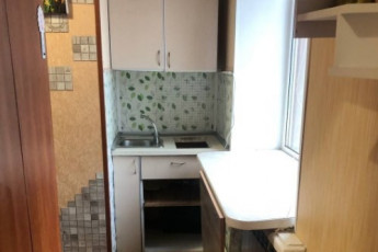 Продам гостинку, Салтовский, Код: 790811/162