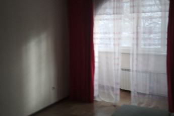 Продам 1-кімнатну квартиру, ХТЗ, Код: 790811/167