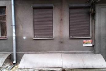 Продам 1-кімнатну квартиру, Сосновая Горка, Научная метро, Код: 790811/168