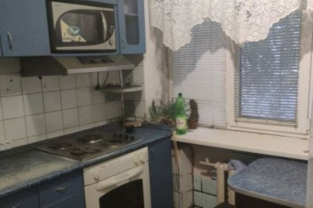 Продам 2-х кімнатну квартиру, Основа, Код: 790811/169