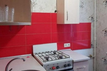 Продам 2-х кімнатну квартиру, Салтовка, Код: 790811/170