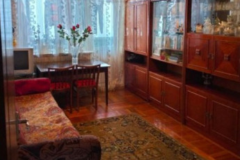 Продам 2-х кімнатну квартиру, Салтовка, 604 м/р, Код: 790811/171